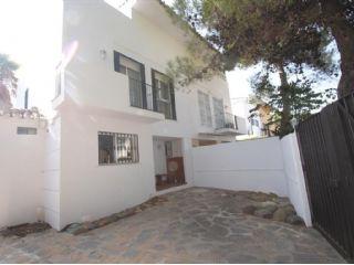 Casa en venta en Nueva Andalucia, Málaga (Costa del Sol)