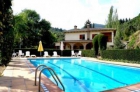 Casa rural : 11/13 personas - piscina - blanes  girona (provincia de)  cataluna  espana - mejor precio | unprecio.es