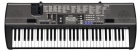 CASIO ELECTRONIC KEYBOARD CTK 720 - mejor precio | unprecio.es