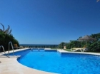 Chalet con 3 dormitorios se vende en Marbella, Costa del Sol - mejor precio | unprecio.es