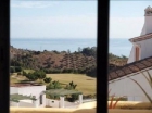 Chalet con 4 dormitorios se vende en Rincon de la Victoria, Costa del Sol, Axarquia - mejor precio | unprecio.es