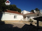 Chalet en Alfaz del pi / Alfàs del Pi - mejor precio | unprecio.es