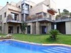 Chalet en alquiler en Esplugues de Llobregat, Barcelona (Costa Maresme) - mejor precio | unprecio.es