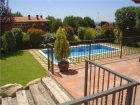 Chalet en Teià - mejor precio | unprecio.es