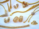 Compramos oro, plata y diamantes - mejor precio | unprecio.es