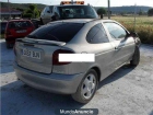 Despiece Renault Megane Coupe 19DCI 107cv - mejor precio | unprecio.es