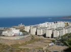 Dúplex en Palmas de Gran Canaria(Las) - mejor precio | unprecio.es