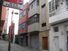 Edificio - Telde - mejor precio | unprecio.es