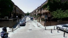 Estudio en Rozas de Madrid (Las) - mejor precio | unprecio.es