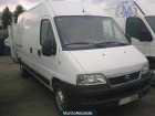 Fiat Ducato Duc.Com.33 2.3Mjt M.T.Alto - mejor precio | unprecio.es