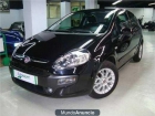 Fiat Punto EVO 14 16v Dynamic 105 CV E5 SS - mejor precio | unprecio.es