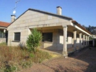 Finca/Casa Rural en venta en Salceda de Caselas, Pontevedra (Rías Baja) - mejor precio | unprecio.es