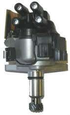 Ford probe 16v delco distribuidor T6T57871 T2T54972