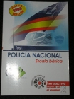Libros Oposicion Policia Nacional - mejor precio | unprecio.es