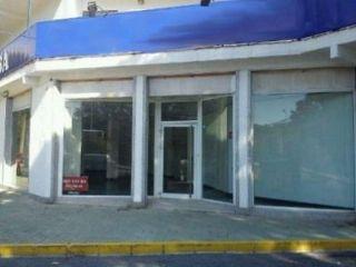 Local Comercial en venta en Calahonda, Málaga (Costa del Sol)