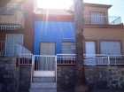 Los Alcazares - Townhouse - Los Alcazares - CG16450 - 3 Habitaciones - €493500€ - mejor precio | unprecio.es