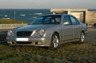 Mercedes Clase E 320 CDI AVANTGARDE en LUGO - mejor precio | unprecio.es