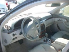 MERCEDES CLASE S 400CDI - Salamanca - mejor precio | unprecio.es