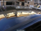 mercedez c180 compressor - mejor precio | unprecio.es
