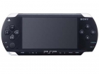 Modificación PSP - mejor precio | unprecio.es