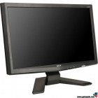 Monitor 19 Pulgadas Acer - mejor precio | unprecio.es