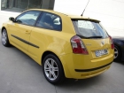 OPEL INSIGNIA ST 2.0CDTI Ed16 - mejor precio | unprecio.es
