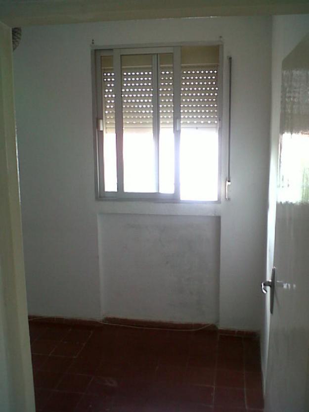 Piso de 3 dormitorios en venta