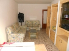 Piso en Albacete - mejor precio | unprecio.es