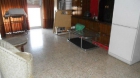 Piso en Albacete - mejor precio | unprecio.es