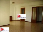 Piso en Alicante/Alacant - mejor precio | unprecio.es