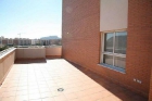 Piso en Alicante/Alacant - mejor precio | unprecio.es