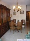 Piso en Barcelona - mejor precio | unprecio.es