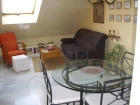 Piso en Fuengirola - mejor precio | unprecio.es
