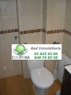 Piso en Madrid - mejor precio | unprecio.es