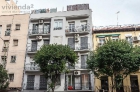 Piso en Madrid - mejor precio | unprecio.es