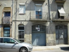 Piso en Manresa - mejor precio | unprecio.es