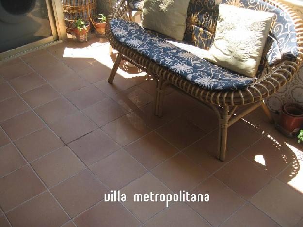 Piso en Massanassa