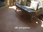 Piso en Massanassa - mejor precio | unprecio.es