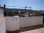 Piso en Olot - mejor precio | unprecio.es