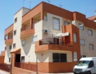 Piso en Roquetas de Mar - mejor precio | unprecio.es