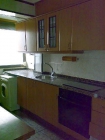 Piso en Torrent - mejor precio | unprecio.es