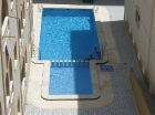 Piso en Torrevieja - mejor precio | unprecio.es