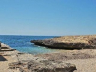 Piso en venta en Palma de Mallorca, Mallorca (Balearic Islands) - mejor precio | unprecio.es