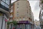 Piso reformado, sin muebles, zona calle menacho - mejor precio | unprecio.es