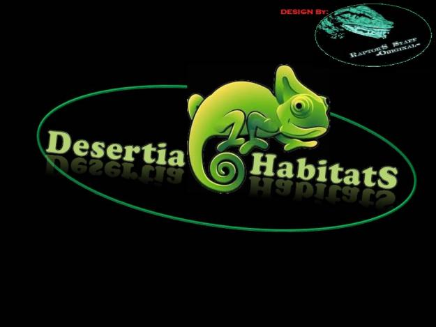 Producto innovador para amantes de los reptiles!