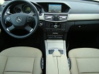 Renault Clio Campus 1.2i 16v - mejor precio | unprecio.es