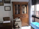 Se vende armario de la madera autentica.  Precio 1000 euros. - mejor precio | unprecio.es