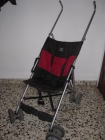 Silla paseo - mejor precio | unprecio.es