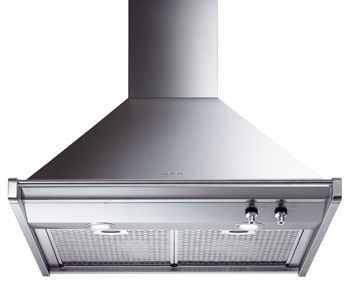 Smeg KD70X-1