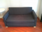 sofa-cama Solsta de IKEA - mejor precio | unprecio.es